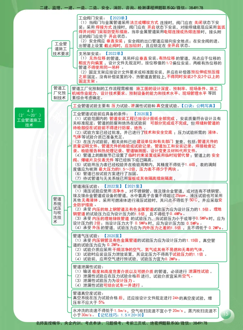 DL-机电-思维导图-2025_2026年一级建造师_2026年一建机电_2025年一建机电SVIP_01-精华文档✿电子教材✿历年真题_45-机电《思维导图》DL