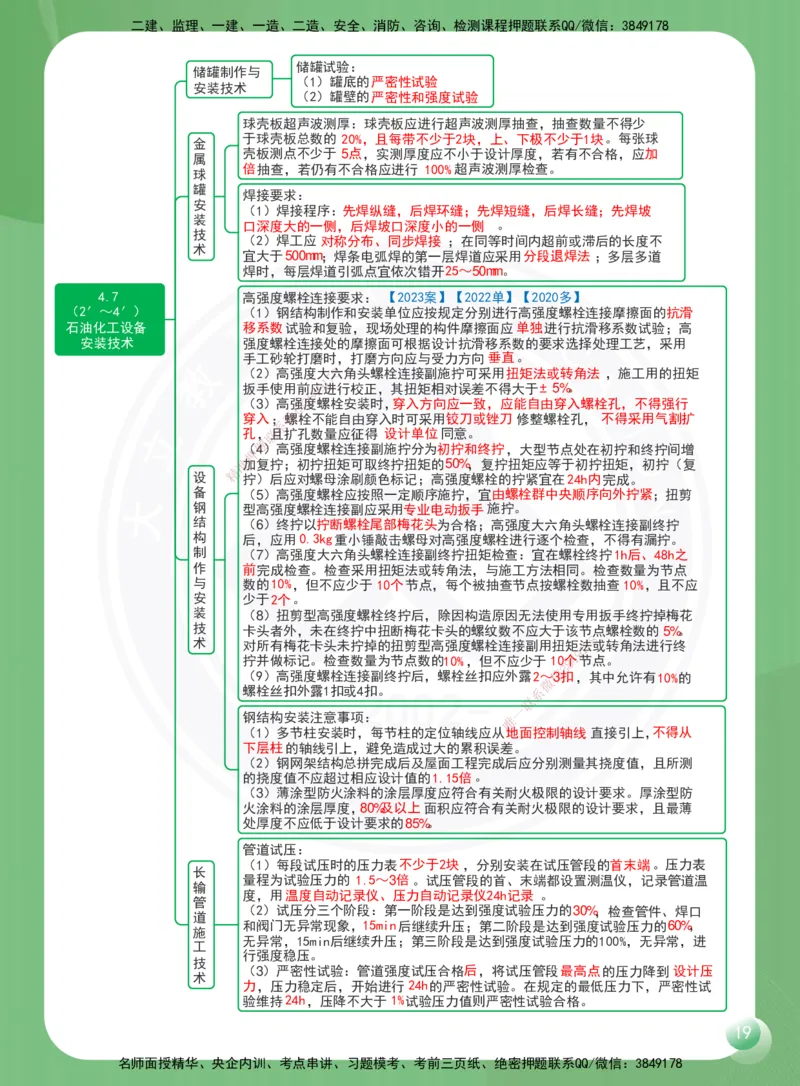 DL-机电-思维导图-2025_2026年一级建造师_2026年一建机电_2025年一建机电SVIP_01-精华文档✿电子教材✿历年真题_45-机电《思维导图》DL