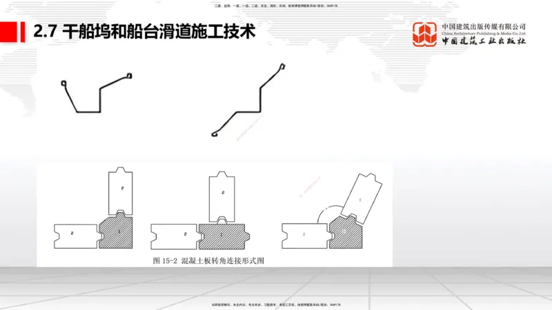 A25节：2.7干船坞和船台滑道施工技术（2）（02.20）_2026年一级建造师_2026年一建港航_2025年一建港航SVIP_02-基础精讲✿高端面授✿深度强化_03-港航《两轮基础直播》陈冬铭JGS_讲义