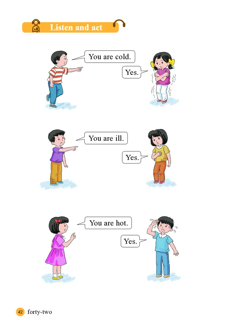 英语三下接力版（2025春）_小学全网线上同款资料_2025春新增教材合集_小学英语（2025春新教材）