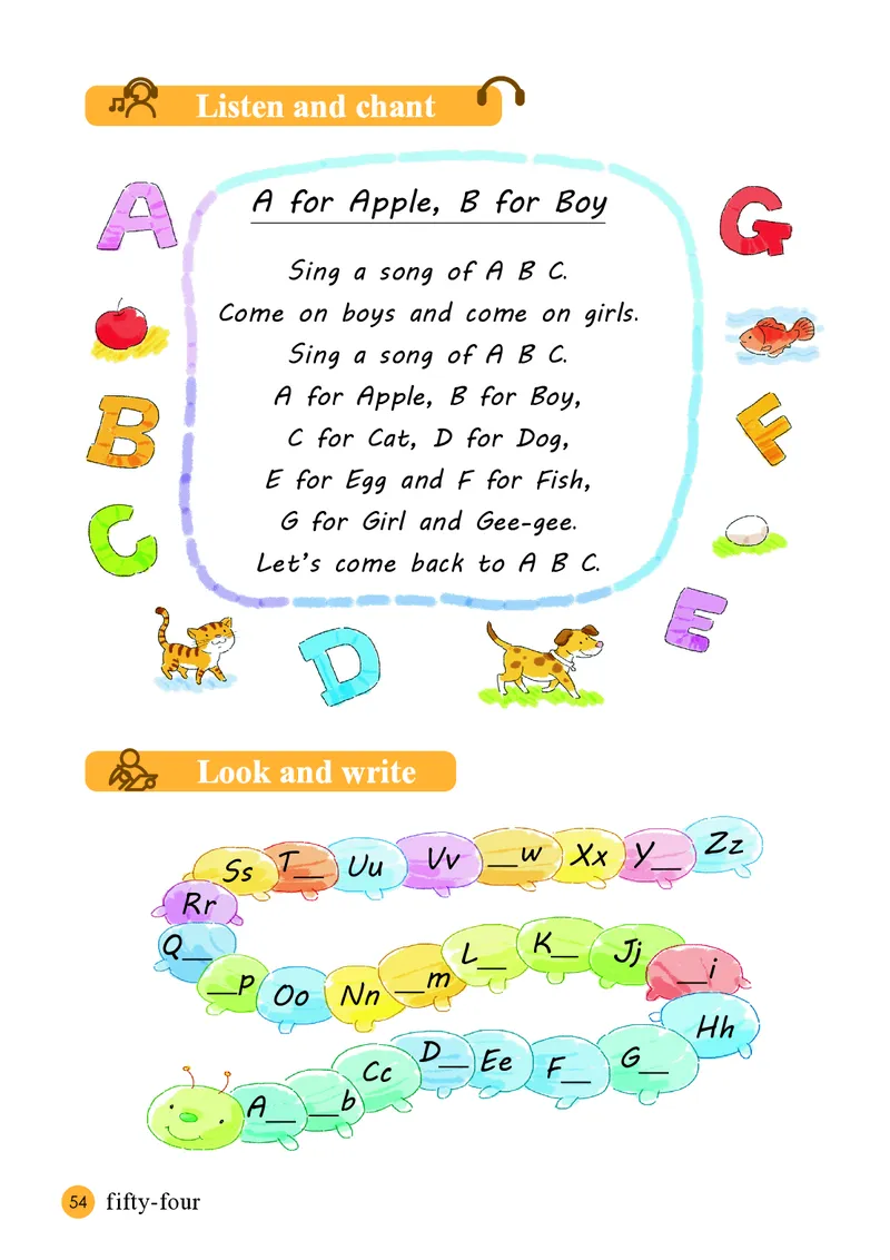 英语三下接力版（2025春）_小学全网线上同款资料_2025春新增教材合集_小学英语（2025春新教材）