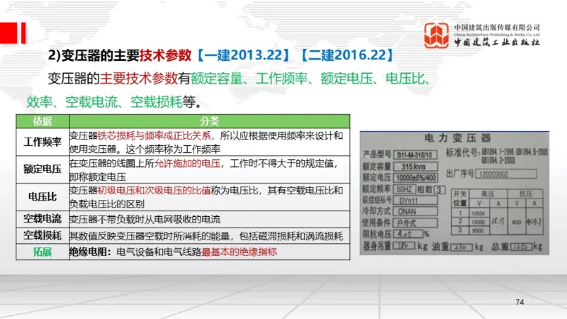 B02节：1.2.2专用设备的类型和性能-2.1工程测量技术（03.20）_2026年一级建造师_2026年一建机电_2025年一建机电SVIP_02-基础精讲✿高端面授✿深度强化_讲义