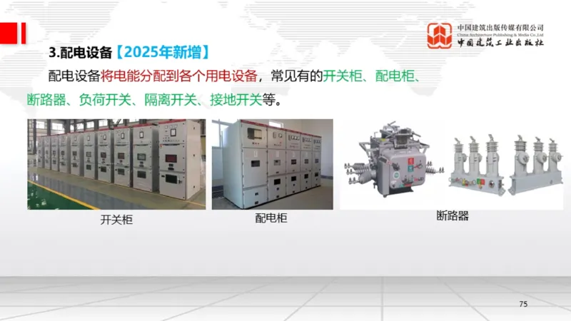 B02节：1.2.2专用设备的类型和性能-2.1工程测量技术（03.20）_2026年一级建造师_2026年一建机电_2025年一建机电SVIP_02-基础精讲✿高端面授✿深度强化_讲义