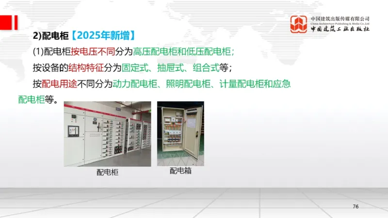 B02节：1.2.2专用设备的类型和性能-2.1工程测量技术（03.20）_2026年一级建造师_2026年一建机电_2025年一建机电SVIP_02-基础精讲✿高端面授✿深度强化_讲义