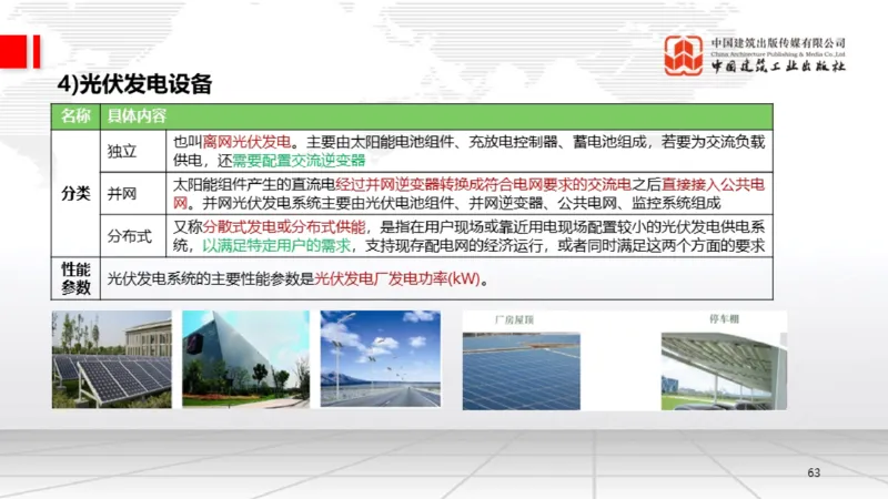 B02节：1.2.2专用设备的类型和性能-2.1工程测量技术（03.20）_2026年一级建造师_2026年一建机电_2025年一建机电SVIP_02-基础精讲✿高端面授✿深度强化_讲义