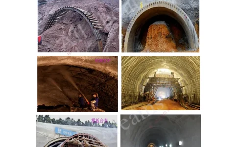 2025-22-第3章-城市隧道工程与城市轨道交通工程（三）_2026年一级建造师_2026年一建市政_2025年一建市政SVIP_02-基础精讲✿高端面授✿深度强化_董雨佳_讲义