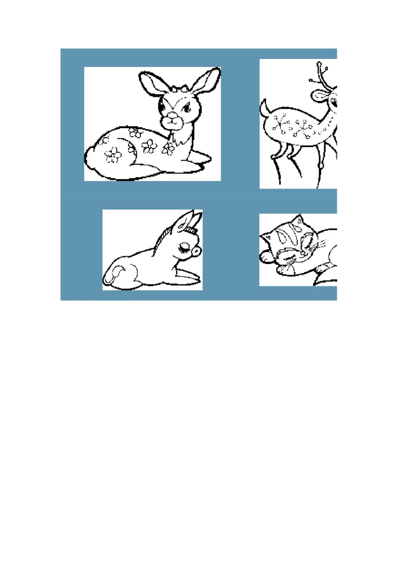 四年级黑板报第一期资料_一年级语文上册（统编版）_全套教学资源_课件教案2_语文1年级上册辅教资料_资源包_备课辅助_手抄报+黑板报+海报展板_黑板报_小学黑板报