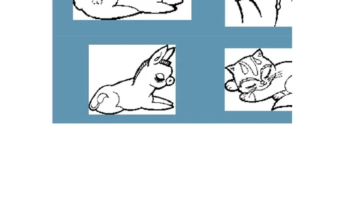 四年级黑板报第一期资料_一年级语文上册（统编版）_全套教学资源_课件教案2_语文1年级上册辅教资料_资源包_备课辅助_手抄报+黑板报+海报展板_黑板报_小学黑板报