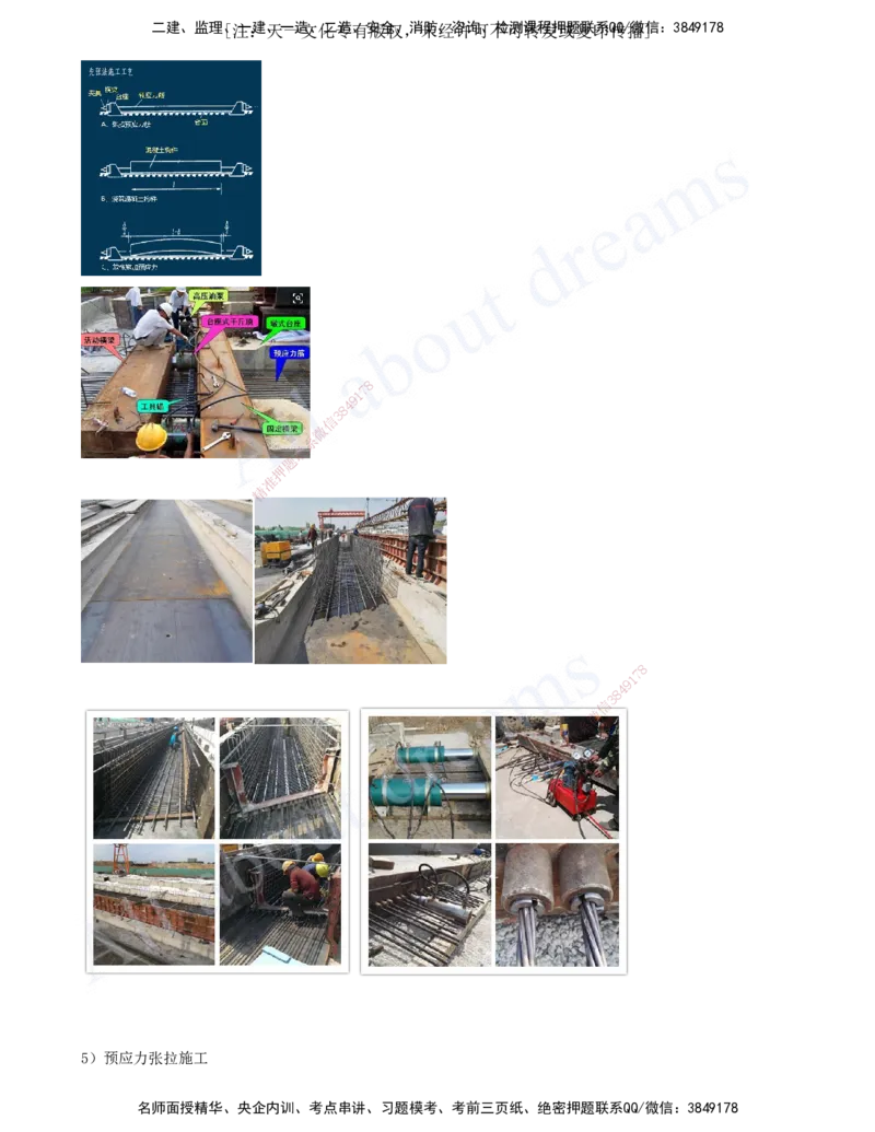 2025-12-第2章-城市桥梁工程（四）_2026年一级建造师_2026年一建市政_2025年一建市政SVIP_02-基础精讲✿高端面授✿深度强化_10-市政《天一精讲班》潘旭、董雨佳KL_董雨佳_讲义