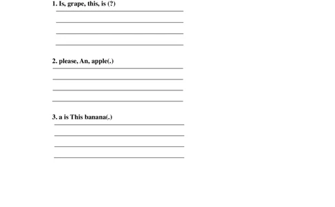 Unit5Acherry,please(1)习题及答案_一年级上下册资料_小学一年级学习资料-25年更新版_1-05、小学一年级英语上册_译林版_课时练