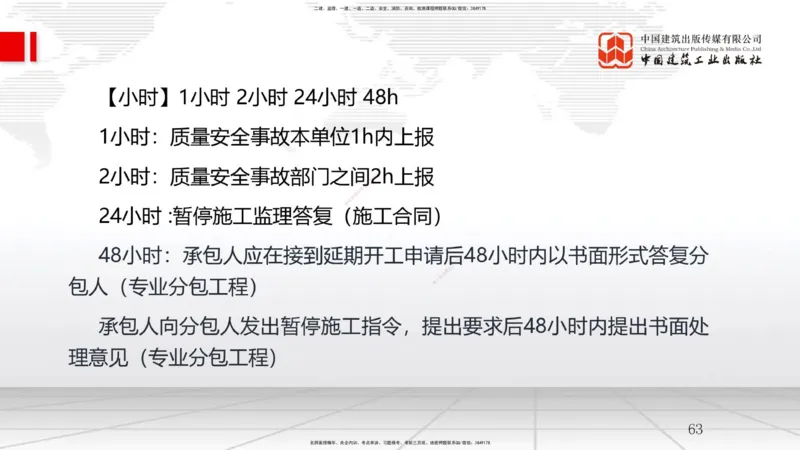A28节：第10章建设工程项目管理智能化（02.27）_2026年一级建造师_2026年一建管理_2025年一建管理SVIP_02-基础精讲✿高端面授✿深度强化_05-管理《两轮基础直播》鲁力JGS_讲义