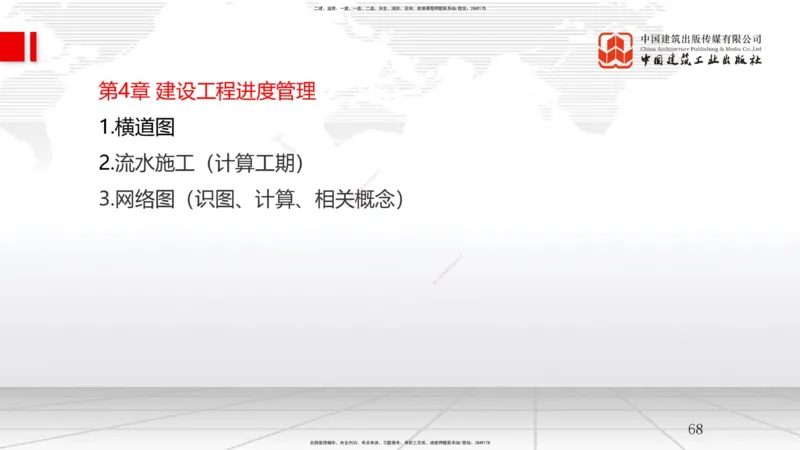 A28节：第10章建设工程项目管理智能化（02.27）_2026年一级建造师_2026年一建管理_2025年一建管理SVIP_02-基础精讲✿高端面授✿深度强化_05-管理《两轮基础直播》鲁力JGS_讲义