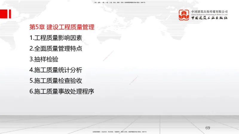 A28节：第10章建设工程项目管理智能化（02.27）_2026年一级建造师_2026年一建管理_2025年一建管理SVIP_02-基础精讲✿高端面授✿深度强化_05-管理《两轮基础直播》鲁力JGS_讲义