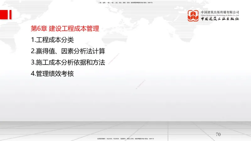 A28节：第10章建设工程项目管理智能化（02.27）_2026年一级建造师_2026年一建管理_2025年一建管理SVIP_02-基础精讲✿高端面授✿深度强化_05-管理《两轮基础直播》鲁力JGS_讲义