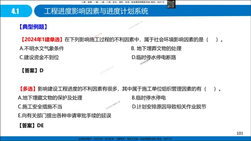 Removed_冲刺MT-李向国观看版_2026年一级建造师_2026年一建管理_2025年一建管理SVIP_05-考前密训✿央企特训✿机构普押_05-管理《冲刺宝典+AB卷》李向国