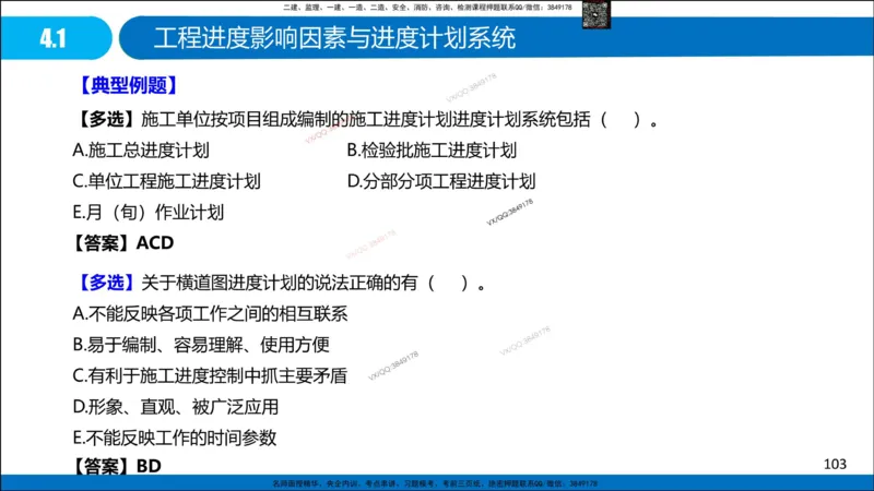 Removed_冲刺MT-李向国观看版_2026年一级建造师_2026年一建管理_2025年一建管理SVIP_05-考前密训✿央企特训✿机构普押_05-管理《冲刺宝典+AB卷》李向国