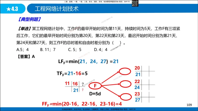Removed_冲刺MT-李向国观看版_2026年一级建造师_2026年一建管理_2025年一建管理SVIP_05-考前密训✿央企特训✿机构普押_05-管理《冲刺宝典+AB卷》李向国