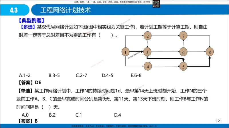 Removed_冲刺MT-李向国观看版_2026年一级建造师_2026年一建管理_2025年一建管理SVIP_05-考前密训✿央企特训✿机构普押_05-管理《冲刺宝典+AB卷》李向国