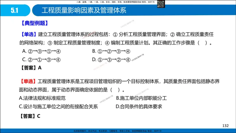 Removed_冲刺MT-李向国观看版_2026年一级建造师_2026年一建管理_2025年一建管理SVIP_05-考前密训✿央企特训✿机构普押_05-管理《冲刺宝典+AB卷》李向国