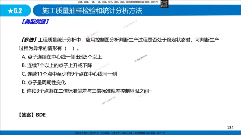 Removed_冲刺MT-李向国观看版_2026年一级建造师_2026年一建管理_2025年一建管理SVIP_05-考前密训✿央企特训✿机构普押_05-管理《冲刺宝典+AB卷》李向国