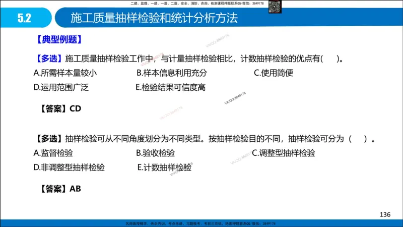 Removed_冲刺MT-李向国观看版_2026年一级建造师_2026年一建管理_2025年一建管理SVIP_05-考前密训✿央企特训✿机构普押_05-管理《冲刺宝典+AB卷》李向国