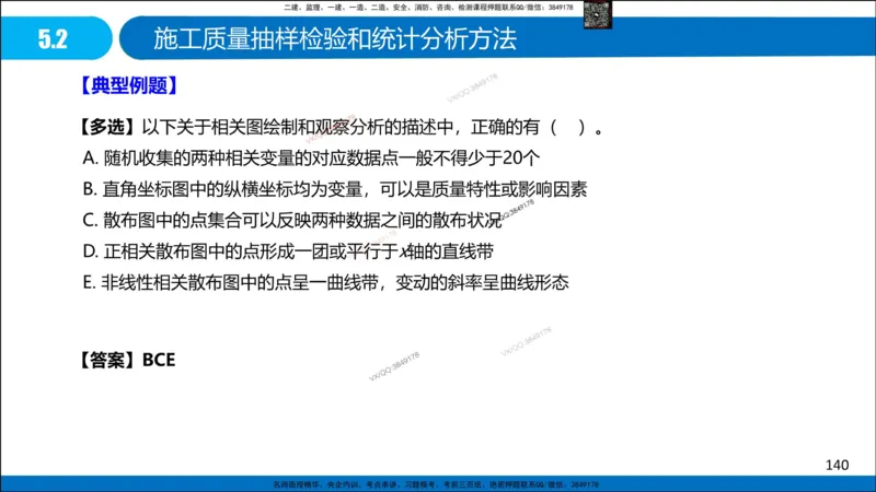 Removed_冲刺MT-李向国观看版_2026年一级建造师_2026年一建管理_2025年一建管理SVIP_05-考前密训✿央企特训✿机构普押_05-管理《冲刺宝典+AB卷》李向国