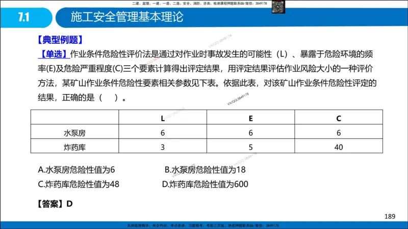 Removed_冲刺MT-李向国观看版_2026年一级建造师_2026年一建管理_2025年一建管理SVIP_05-考前密训✿央企特训✿机构普押_05-管理《冲刺宝典+AB卷》李向国