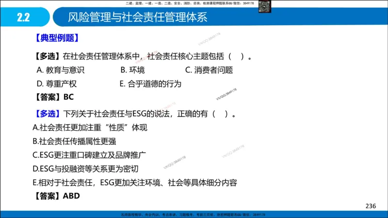 Removed_冲刺MT-李向国观看版_2026年一级建造师_2026年一建管理_2025年一建管理SVIP_05-考前密训✿央企特训✿机构普押_05-管理《冲刺宝典+AB卷》李向国