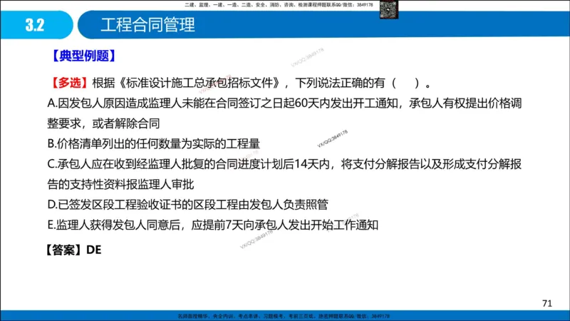 Removed_冲刺MT-李向国观看版_2026年一级建造师_2026年一建管理_2025年一建管理SVIP_05-考前密训✿央企特训✿机构普押_05-管理《冲刺宝典+AB卷》李向国