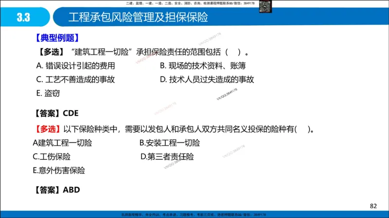 Removed_冲刺MT-李向国观看版_2026年一级建造师_2026年一建管理_2025年一建管理SVIP_05-考前密训✿央企特训✿机构普押_05-管理《冲刺宝典+AB卷》李向国