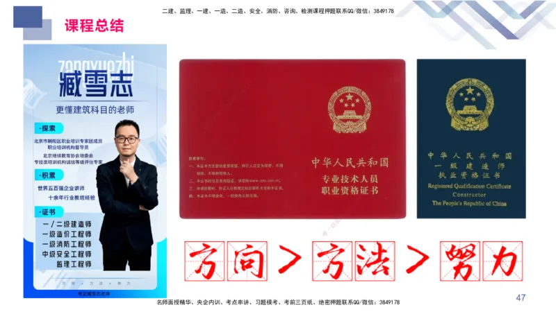 03.2025臧雪志-恒考点精析（赢跑课）-建筑实务3_2026年一级建造师_2026年一建建筑_2025年一建建筑SVIP_02-基础精讲✿高端面授✿深度强化_04-建筑《恒考点精析课》臧雪志HX_讲义