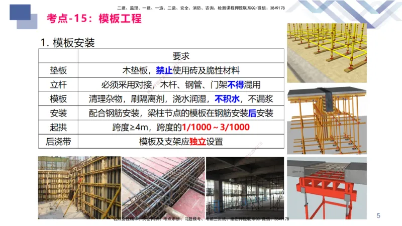 03.2025臧雪志-恒考点精析（赢跑课）-建筑实务3_2026年一级建造师_2026年一建建筑_2025年一建建筑SVIP_02-基础精讲✿高端面授✿深度强化_04-建筑《恒考点精析课》臧雪志HX_讲义