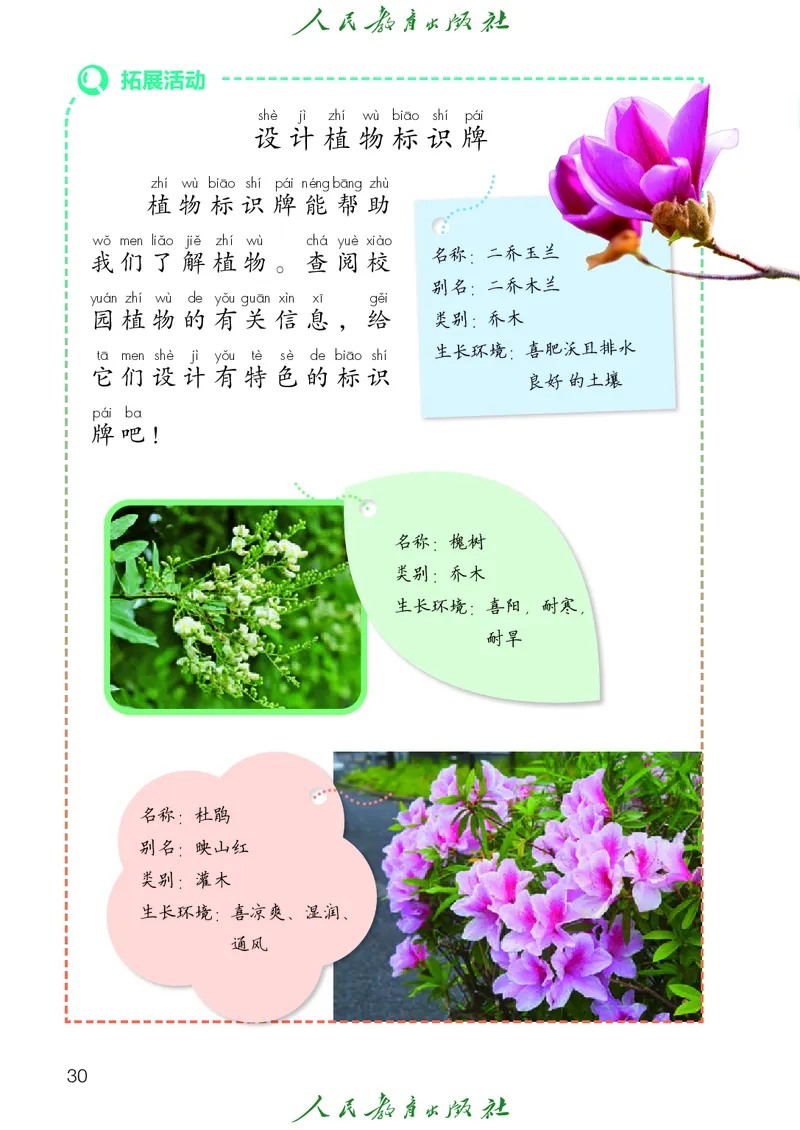 科学一下人教鄂教版（2025春）_小学全网线上同款资料_2025春新增教材合集_小学科学（2025春新教材）