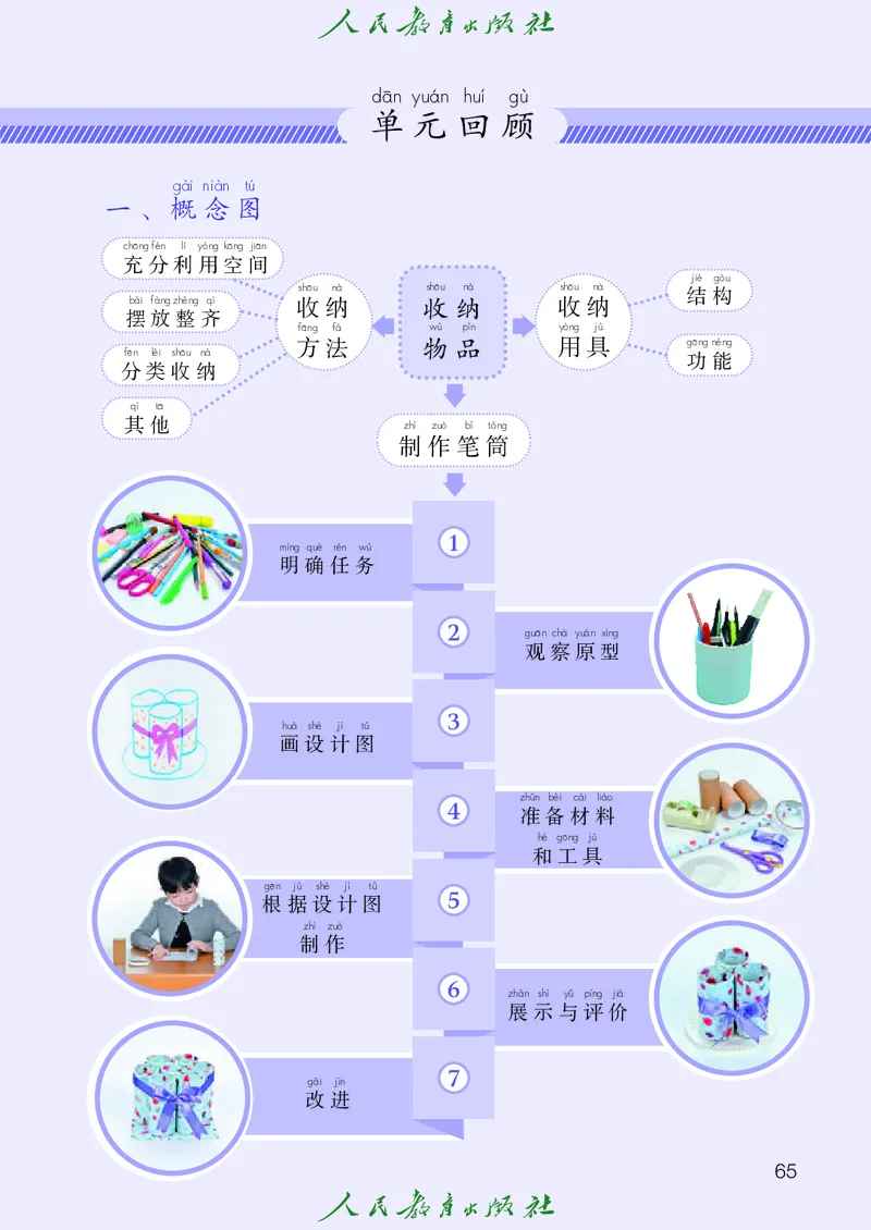 科学一下人教鄂教版（2025春）_小学全网线上同款资料_2025春新增教材合集_小学科学（2025春新教材）