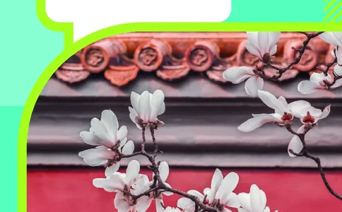 科学一下人教鄂教版（2025春）_小学全网线上同款资料_2025春新增教材合集_小学科学（2025春新教材）