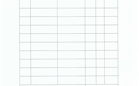 3、监理单位质量评分汇总表_2021-2023年优秀施组方案_施工组织设计_施组11-新余环城路项目施工组织设计_交工验收记录_G533