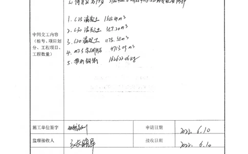 右广场中间交工证书_2021-2023年优秀施组方案_施工方案_方案21-软质泥岩区多滑动面牵引式滑坡处理专项方案_验收资料