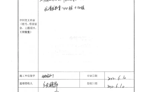 右广场中间交工证书_2021-2023年优秀施组方案_施工方案_方案21-软质泥岩区多滑动面牵引式滑坡处理专项方案_验收资料
