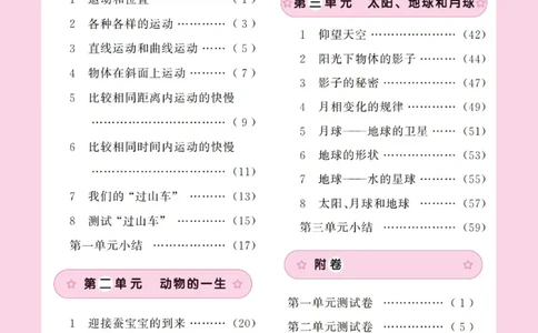 《乐学帮》科学3年级下册（教科版）_三年级上下册资料_小学三年级学习资料-25年更新版_3-10、小学三年级科学下册_教科版_电子册类