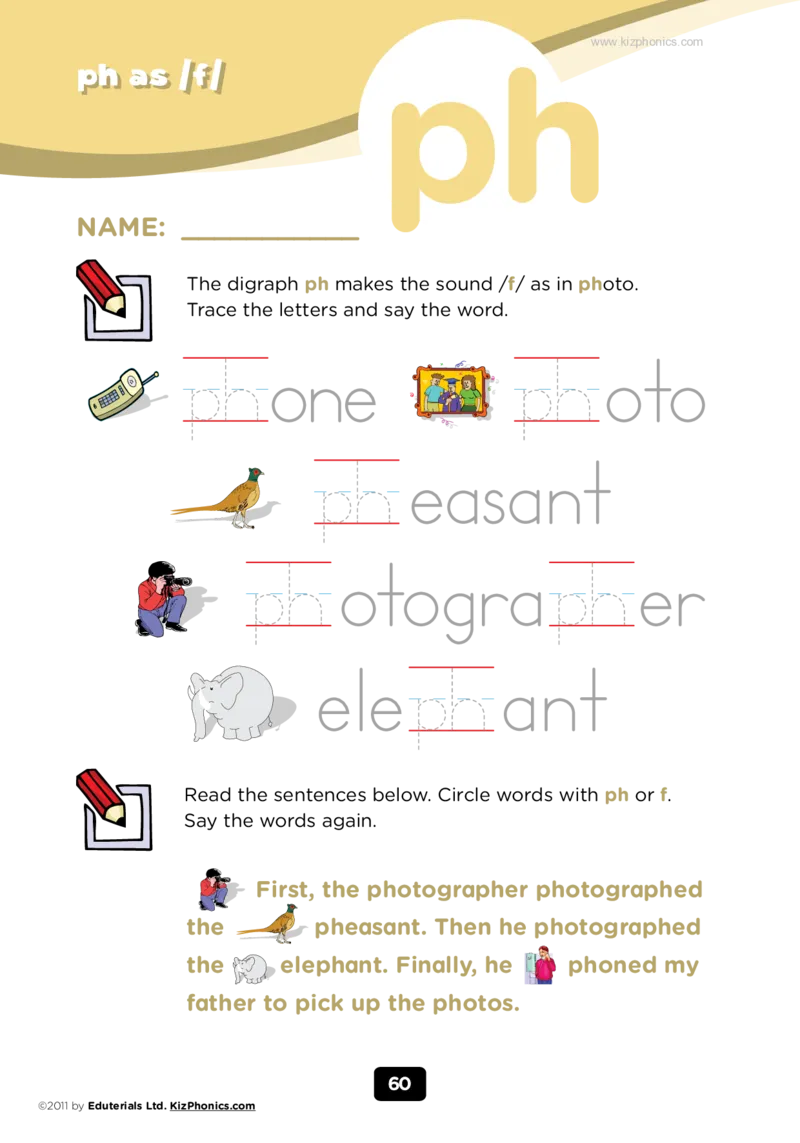 53-ph_一年级上下册资料_小学一年级学习资料-25年更新版_1-00、幼小衔接_幼小衔接自然拼读_G1