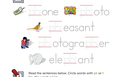 53-ph_一年级上下册资料_小学一年级学习资料-25年更新版_1-00、幼小衔接_幼小衔接自然拼读_G1