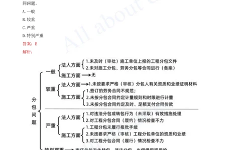2025-68-第3篇-第10章-10.2-工程合同管理（二）_2026年一级建造师_2026年一建水利_2025年一建水利SVIP_02-基础精讲✿高端面授✿深度强化_12-水利《天一精讲班》李想、王欣KL_李想_讲义