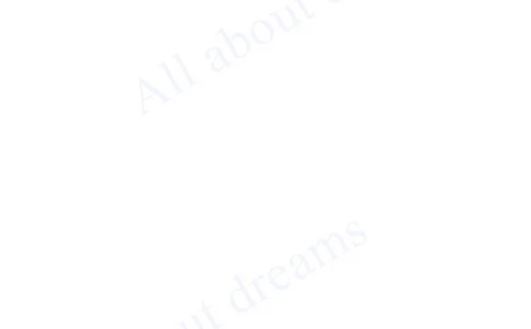 2025-03-第1篇-第1章-1.2-名义利率和有效利率的计算（一）_2026年一级建造师_2026年一建经济_2025年一建经济SVIP_02-基础精讲✿高端面授✿深度强化_10-经济《天一精讲班》关涛KL_讲义