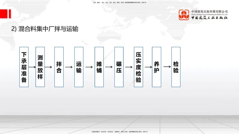 B10节：_2026年一级建造师_2026年一建公路_2025年一建公路SVIP_02-基础精讲✿高端面授✿深度强化_01-公路《两轮基础直播》朱娟婷JGS_讲义