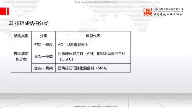 B10节：_2026年一级建造师_2026年一建公路_2025年一建公路SVIP_02-基础精讲✿高端面授✿深度强化_01-公路《两轮基础直播》朱娟婷JGS_讲义
