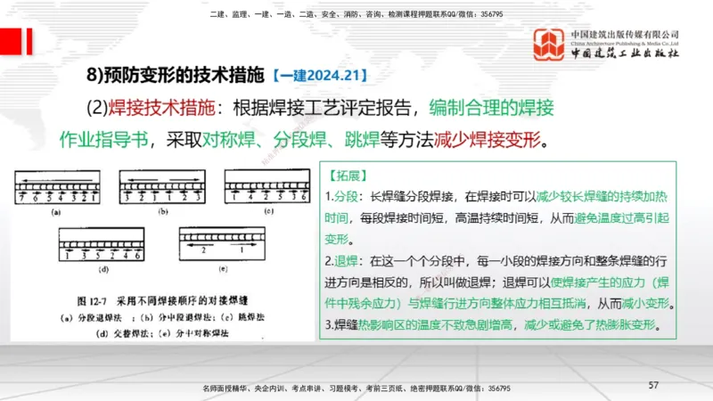 B24节：4.7石油化工设备安装技术2（06.26）_2026年一级建造师_2026年一建机电_2025年一建机电SVIP_02-基础精讲✿高端面授✿深度强化_05-机电《两轮基础直播》闫娜JGS_讲义