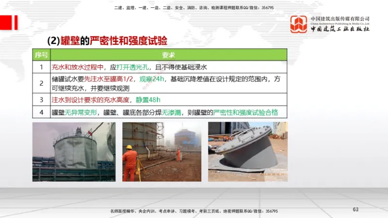 B24节：4.7石油化工设备安装技术2（06.26）_2026年一级建造师_2026年一建机电_2025年一建机电SVIP_02-基础精讲✿高端面授✿深度强化_05-机电《两轮基础直播》闫娜JGS_讲义