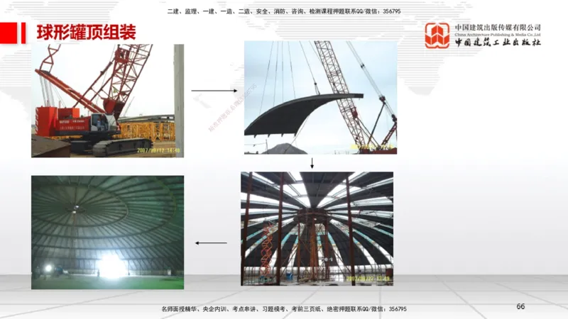 B24节：4.7石油化工设备安装技术2（06.26）_2026年一级建造师_2026年一建机电_2025年一建机电SVIP_02-基础精讲✿高端面授✿深度强化_05-机电《两轮基础直播》闫娜JGS_讲义