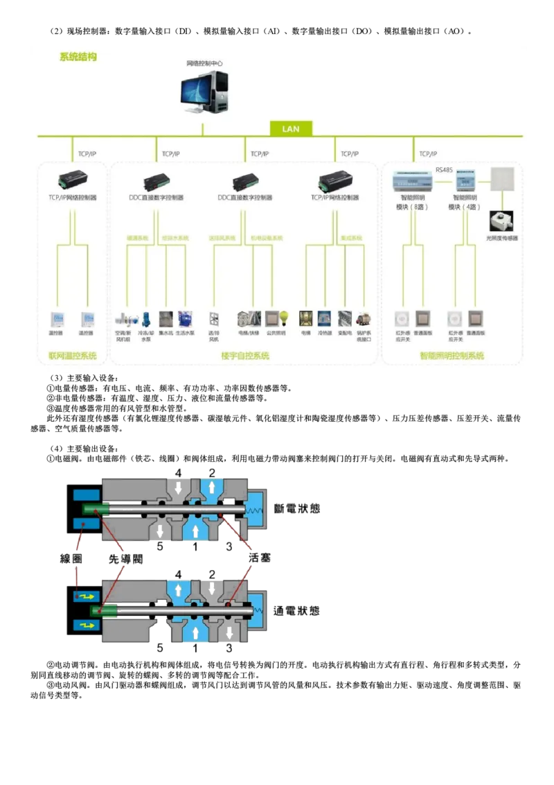 第16讲　智能化系统工程施工技术（一）_2026年一级建造师_2026年一建机电_2025年一建机电SVIP_02-基础精讲✿高端面授✿深度强化_04-机电《基础精讲班》康仁杰JG