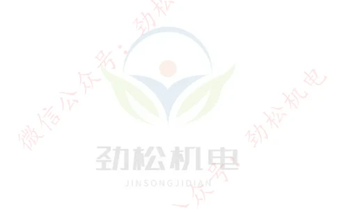 每日一背6月3日作业空白_2026年一级建造师_2026年一建机电_2025年一建机电SVIP_02-基础精讲✿高端面授✿深度强化_30-机电《全系VIP班》劲松SMR_每日一背